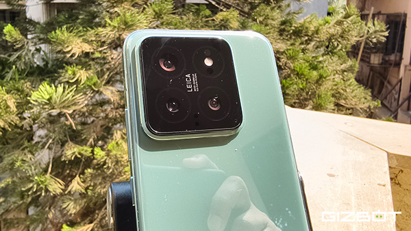 Xiaomi 14 और Xiaomi 14 Ultra भारत में लॉन्च, जानिए कीमत से लेकर फीचर्स