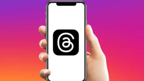 चीन में Apple ऐप स्टोर से हटाए गए Whatsapp और Threads चीन में Apple ऐप स्टोर से हटाए गए Whatsapp और Threads