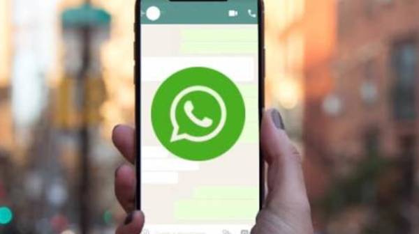 चीन में Apple ऐप स्टोर से हटाए गए Whatsapp और Threads चीन में Apple ऐप स्टोर से हटाए गए Whatsapp और Threads