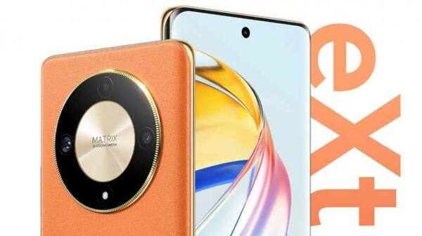 Honor X9b 5G पर बंपर डिस्काउंट, अब तक के सबसे कम दाम में खरीदें फोन