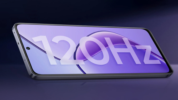 Realme 12X 5G भारत में 11,999 रुपये शुरुआती कीमत के साथ लॉन्च 