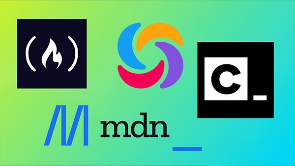 अब कोडिंग सीखने के लिए एक रु खर्च करने की जरूरत नहीं अब कोडिंग सीखने के लिए एक रु खर्च करने की जरूरत नहीं