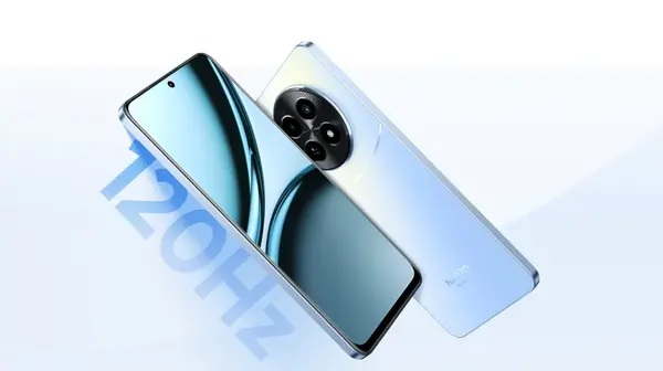  Realme Narzo 70 5G, Narzo 70X 5G को आज सस्ते में लाएं घर, जल्दी करें