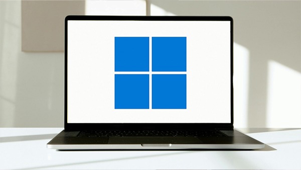 बड़े काम की हैं ये 7 विंडो ट्रिक्‍स, ट्राई करके देखें