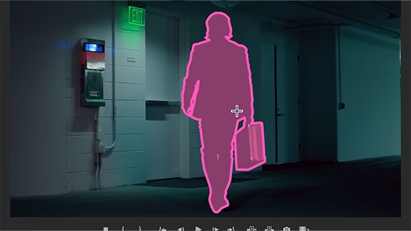 Adobe ने जोड़ा AI फीचर, वीडियो एडिटिंग करना हुआ आसान