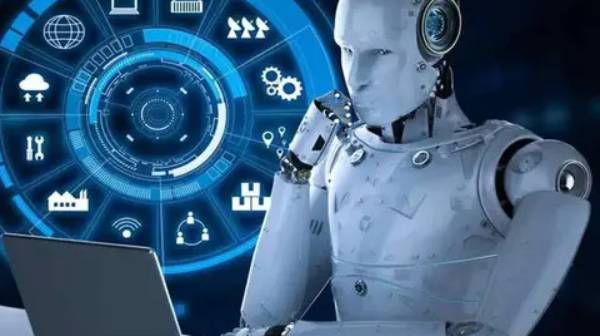 आने वाले समय में इंसानों की तरह काम कर सकेगी AI