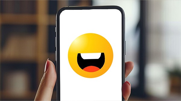 एयरचैट: वीडियो नहीं ये है ऑडियो वाला सोशल नेटर्वक