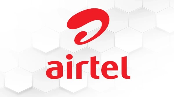 Airtel के सबसे सस्ते प्लान में पाएं 90GB डाटा के साथ इतना सबकुछ