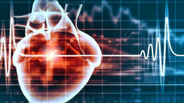 अब हार्ट अटैक की पहले से सूचना देगा नया AI मॉडल