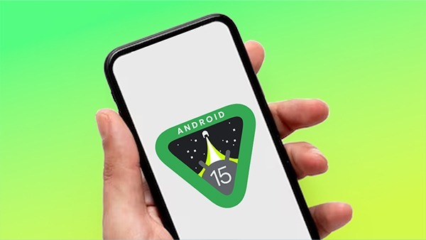 Android 15 का पहला Beta वर्जन रोलआउट