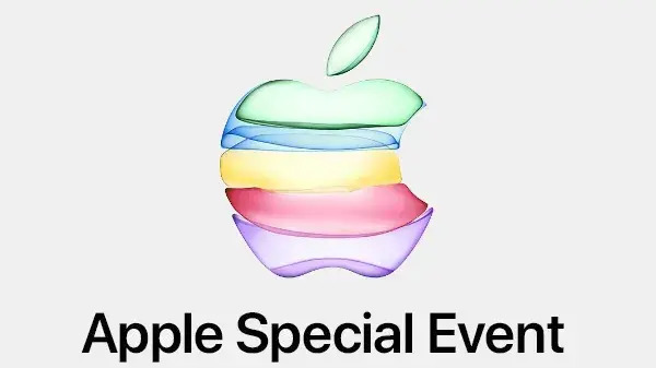 इस दिन होने जा रहा Apple का स्पेशल इवेंट, ये प्रोडक्ट्स होंगे लॉन्च