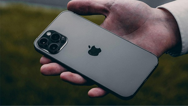 iPhone की रिपेयरिंग के लिए Apple की खास पेशकश