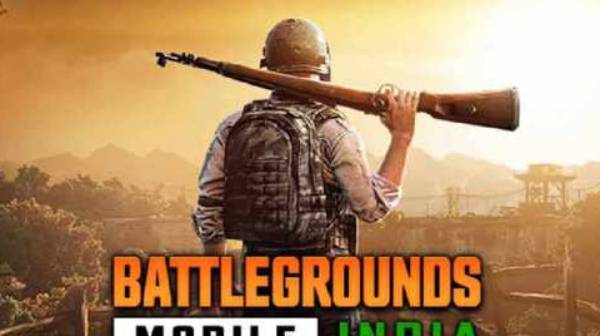 A6 के बाद BGMI लेकर आ रहा है A7 Royal Pass