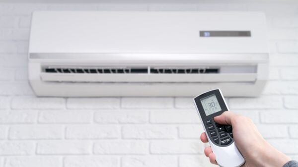  Blue Star का इनवर्टर AC हजारों तक की छूट के साथ लाएं घर, जाने ऑफर