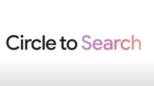 Circle to Search में Google जोड़ेगा दो नए फीचर्स 