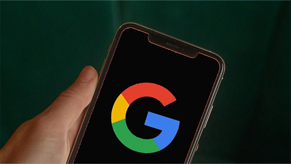 5 डार्क वेब वेबसाइट जो गूगल में ओपेन कर सकते हैं