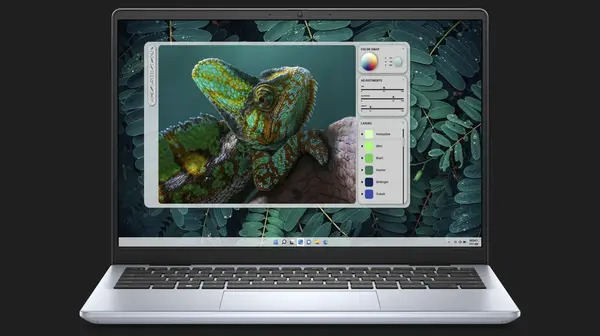 Dell ने भारत में 4 नए लैपटॉप किए  लॉन्च, लाखों में कीमत, जानें फीचर्स