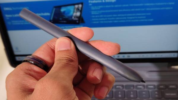 Dell ने भारत में लॉन्च किए AI फीचर्स वाले लैपटॉप