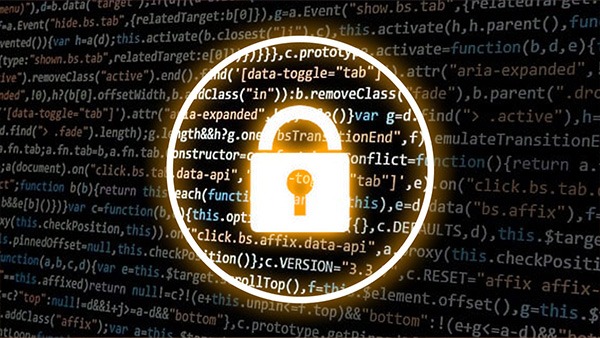 डिजिटल युग में अपनी ऑनलाइन प्राइवेसी कैसे सुरक्षित रखें?