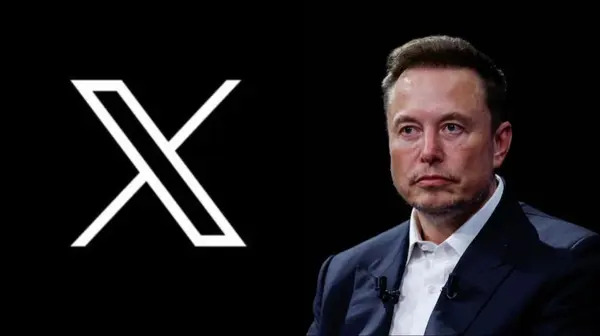 Elon Musk नए X यूजर्स से लेंगे ट्वीट की फीस