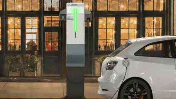 Google Maps पर सर्च किए जा सकेंगे EV चार्जिंग स्टेशन