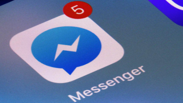 Facebook मैसेंजर में इमेज क्वालिटी होगी बेहतर