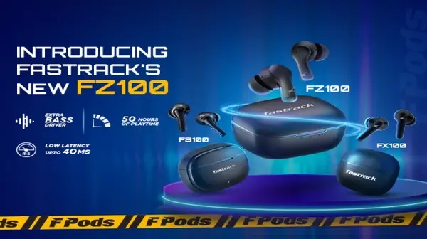 Amazon से 1000 से भी कम कीमत में खरीदें ये TWS ईयरबड्स, देखें लिस्ट Amazon से 1000 से भी कम कीमत में खरीदें ये TWS ईयरबड्स, देखें लिस्ट