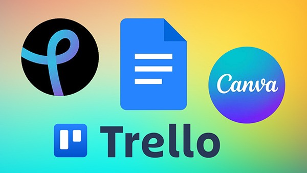 महंगे सॉफ्टवेयर का काम पूरा कर देंगी ये 5 फ्री वेब ऐप