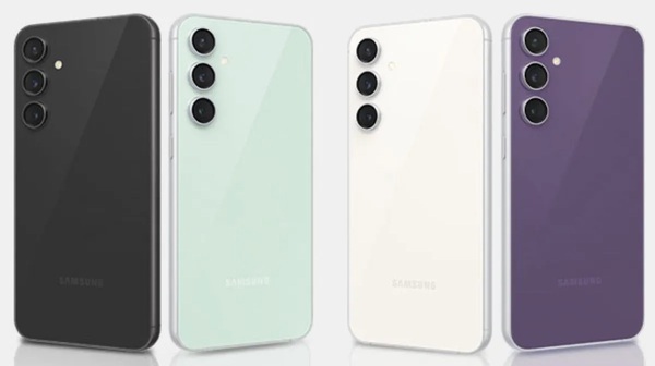 Samsung Galaxy S24 FE लॉन्च टाइमलाइन लीक, यहां जानें सभी डिटेल