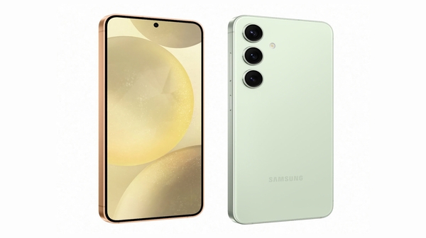 Samsung Galaxy S24 FE लॉन्च टाइमलाइन लीक, यहां जानें सभी डिटेल