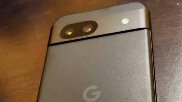 Google Pixel 8a की कीमत व स्पेक्स लॉन्च से पहले आए सामने 