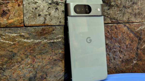 सामने आया Google Pixel 8a का एक नया प्रमोशनल वीडियो