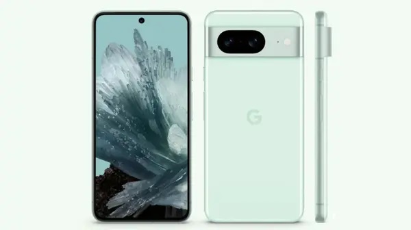 Google Pixel 8a की कीमत डिटेल आई सामने, यहां जानें सबकुछ