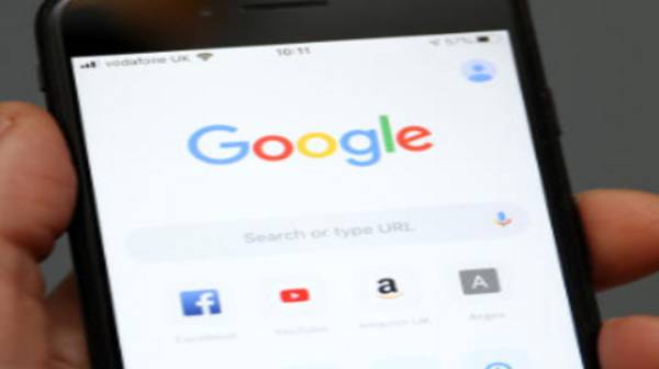 Google के इस फिल्टर से आसान होगी शॉर्ट वीडियो की सर्चिंग