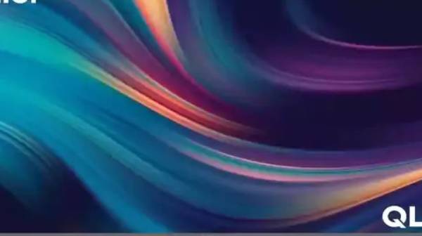 Haier ने लॉन्च की अपनी नई स्मार्ट टीवी सीरीज