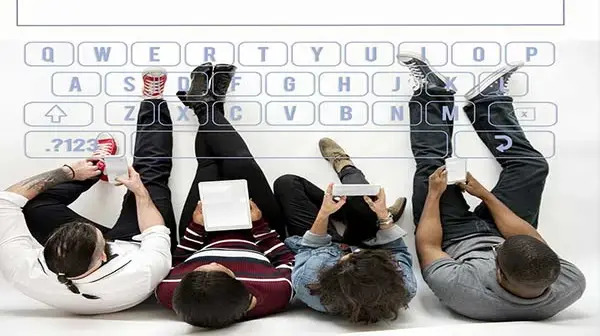 ऐसे बढ़ाएं Instagram followers, बस करना होगा ये आसान काम