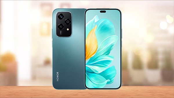 Honor 200 Lite 5G हुआ लॉन्च, जानें डिटेल्स