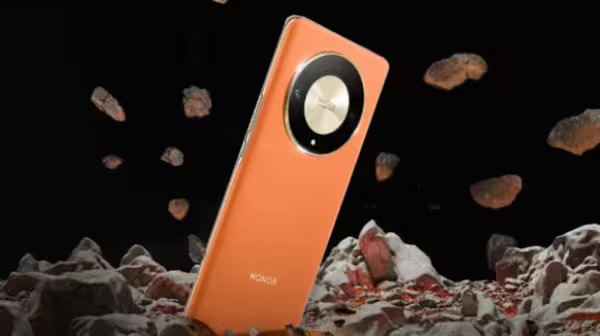 Honor X9b 5G पर बंपर डिस्काउंट, अब तक के सबसे कम दाम में खरीदें फोन