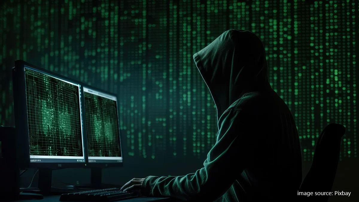 डॉक्सिंग क्‍या होती है, क्‍या इसके लिए जेल जाना पड़ सकता है?