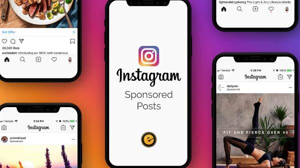 इन टिप्स को फॉलो कर आप भी Instagram से कर सकते हैं मोटी कमाई 