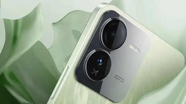 Oneplus 12 R, Nord CE4 5G समेत इन फोन्स को बंपर छूट के साथ खरीदें 