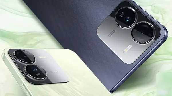 iQOO ने Z9 सीरीज के तहत 3 नए स्मार्टफोन किए लॉन्च, जानें कीमत व फीचर्स