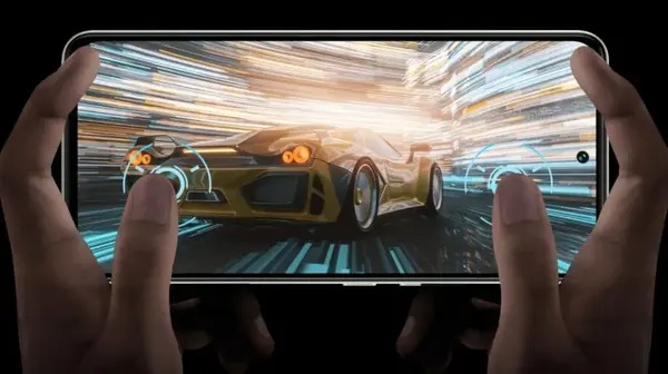 iQOO Z9 सीरीज के लॉन्‍च से पहले अहम खुलासा, यहां जानें सबकुछ