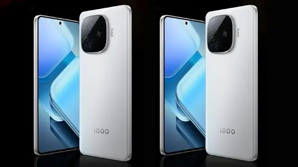 iQOO Z9 सीरीज के लॉन्‍च से पहले अहम खुलासा, यहां जानें सबकुछ