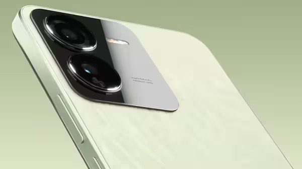 Upcoming Smartphones: इस हफ्ते Realme और iQoo के फोन्स होंगे लॉन्च