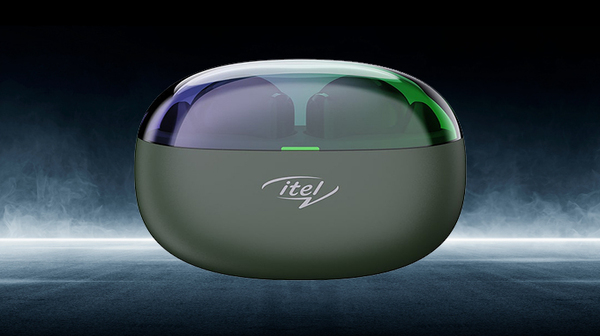 itel ने कम दाम में तगड़े फीचर्स वाला Earbuds किया लॉन्च, जानें कीमत  