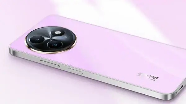 itel S24 की भारत में जल्द होने जा रही धमाकेदार एंट्री, जानें डिटेल