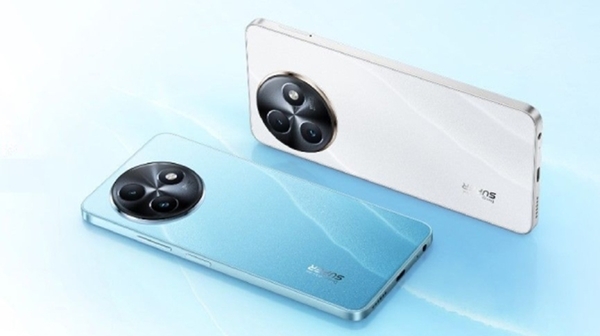 itel S24 की भारत में जल्द होने जा रही धमाकेदार एंट्री, जानें डिटेल