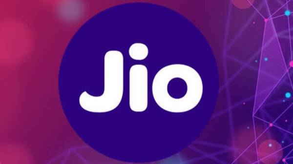 Jio लेकर आ रही अपनी नई सर्विस Jio Space Fiber