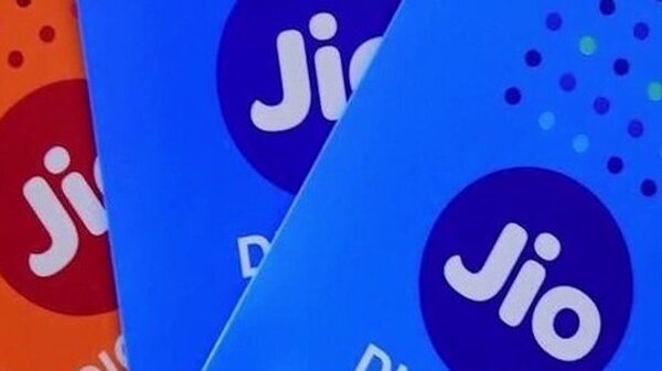 Jio Vs Airtel कौन सी कंपनी 299 रुपये रिचार्ज में दे रही ज्यादा फायदें